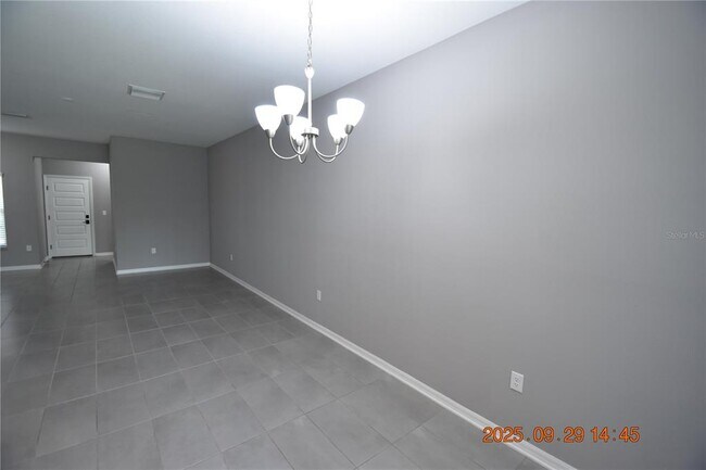 Building Photo - 2538 Stapleford Pl