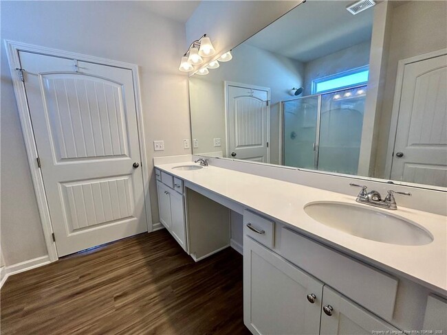 Building Photo - 118 Vega Lp