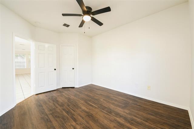 Building Photo - 5121 Timber Park Dr