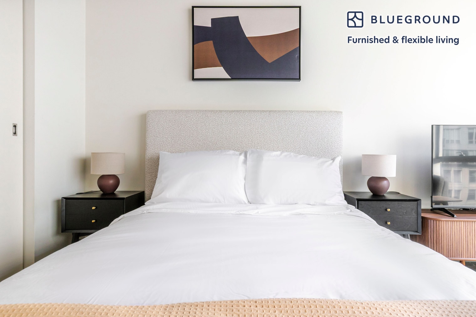 Building Photo - 601 W Jackson Blvd