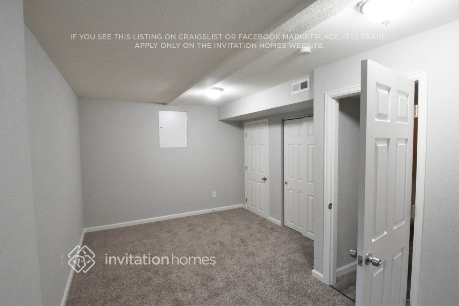 Building Photo - 3591 Morning Glory Dr