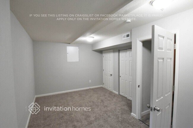 Building Photo - 3591 Morning Glory Dr