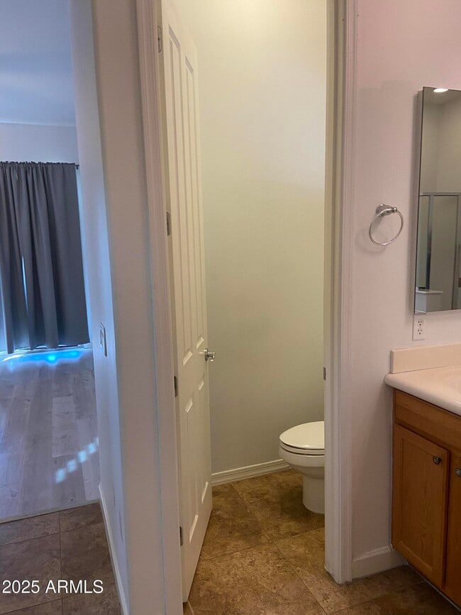 Building Photo - 20827 W Eastview Way