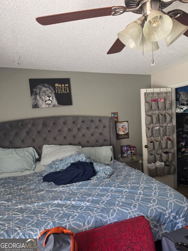 Building Photo - 2128 Terrace Club Ct