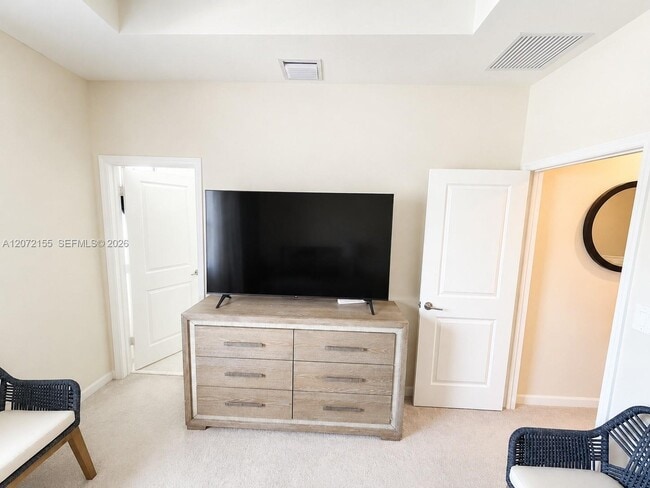 Building Photo - 23060 SW 99th Ct