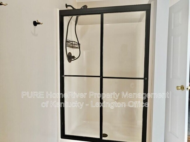 Building Photo - 3028 Polo Club Blvd