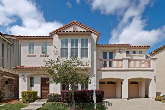 Building Photo - 170 Martis Valley Cir