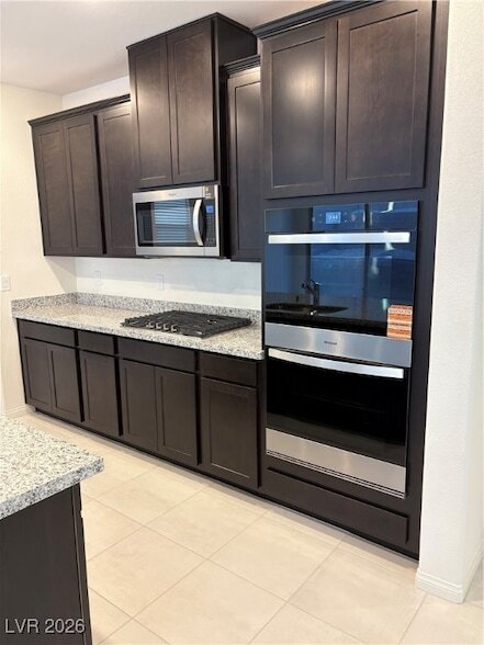 Building Photo - 101 Silver Run Ln