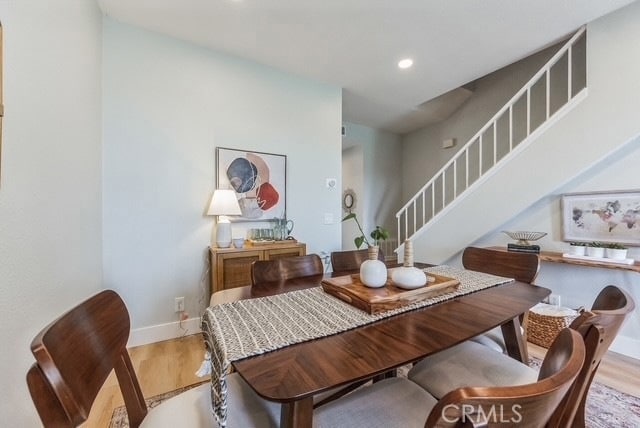 Building Photo - 30902 Club House Dr