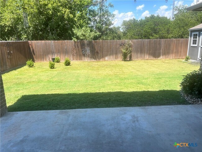 Building Photo - 3316 Braford Dr