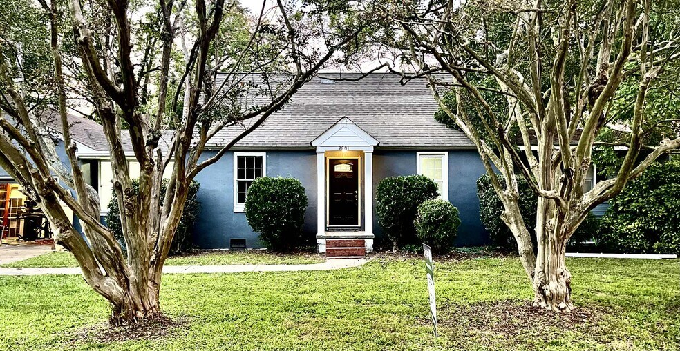 Building Photo - 3801 Seaford Rd