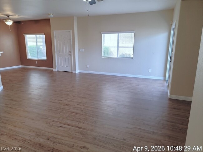 Building Photo - 8808 Tom Noon Ave