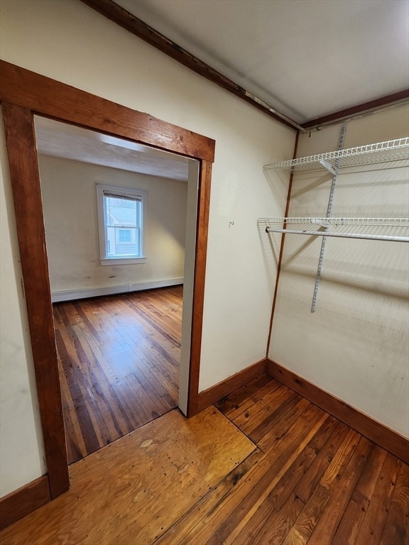 Building Photo - 72 Derby St