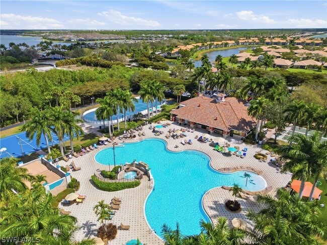 Building Photo - 13818 Farnese Dr