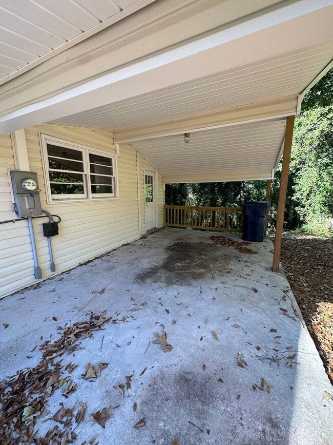 Building Photo - 1309 W 22nd St