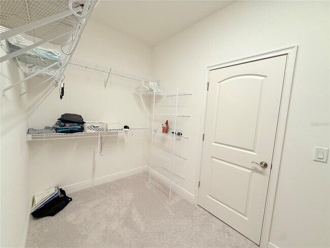 Building Photo - 3112 Oxbow Ct