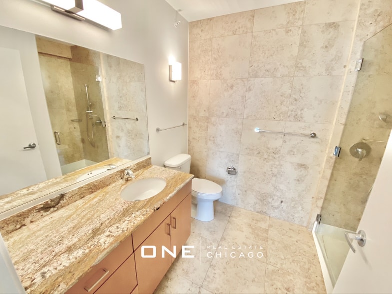 Building Photo - 190 E Illinois St