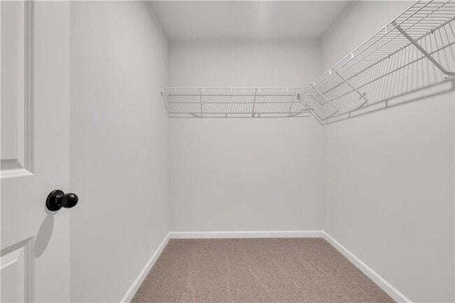 Building Photo - 313 Rolling Grn Dr NW