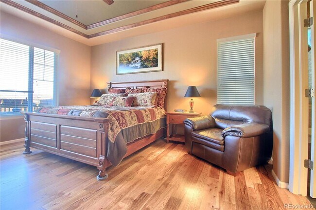 Building Photo - Beautiful 4 Bedroom Ranch Home in Crystal ...