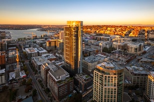 Building Photo - Kiara