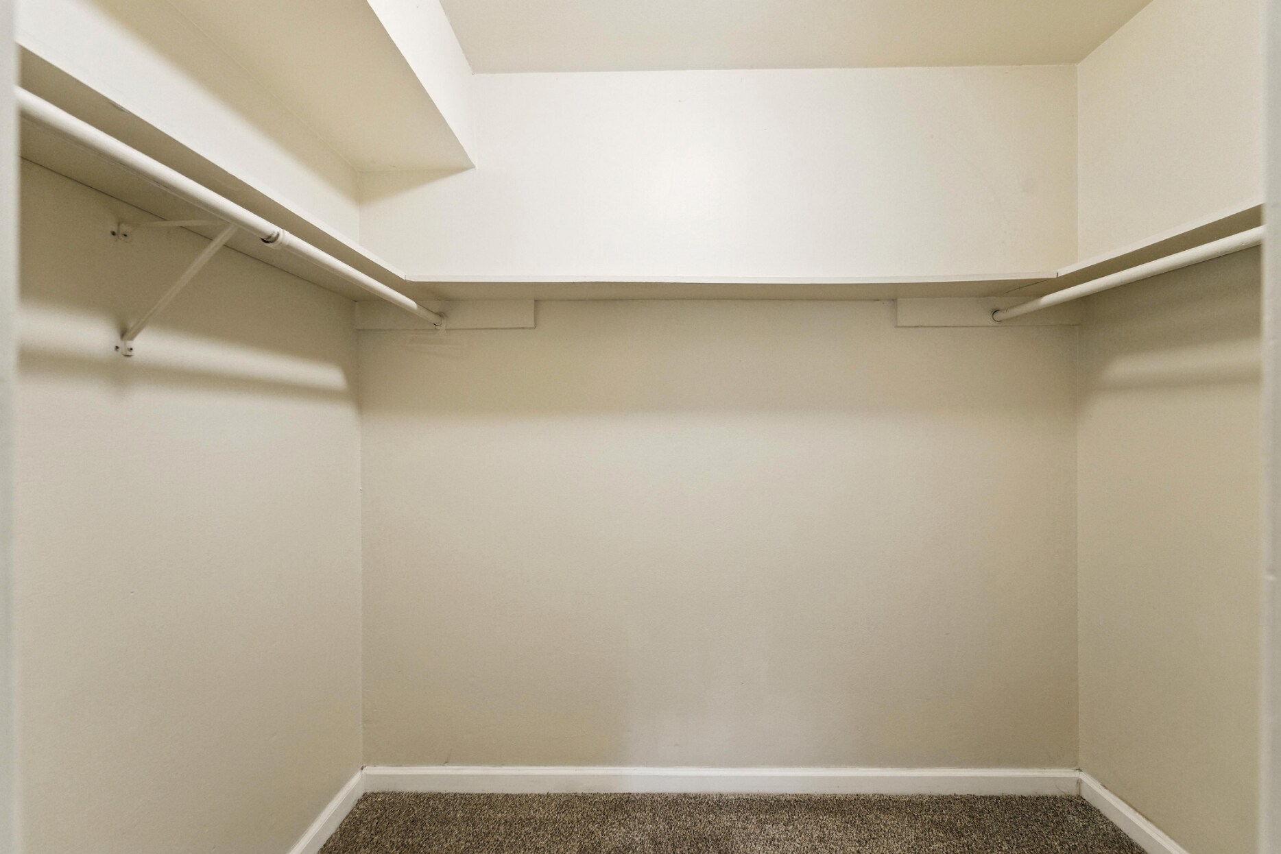 Building Photo - 303 Tradewinds Dr