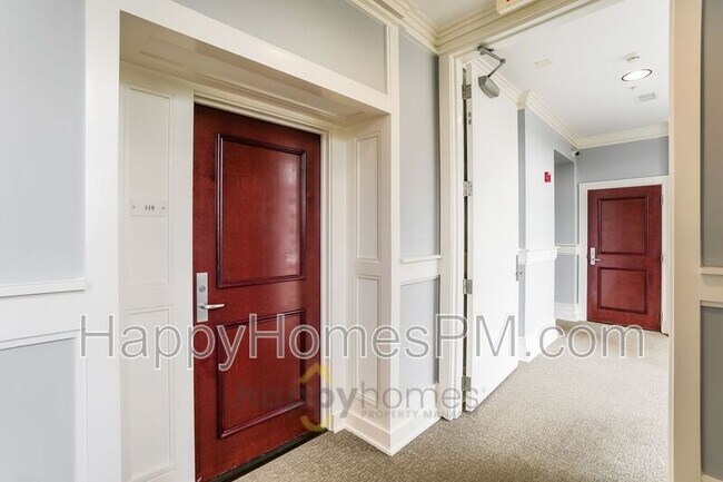 Building Photo - 118 Cooper River Dr