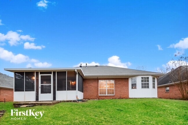 Building Photo - 5120 Alex Way