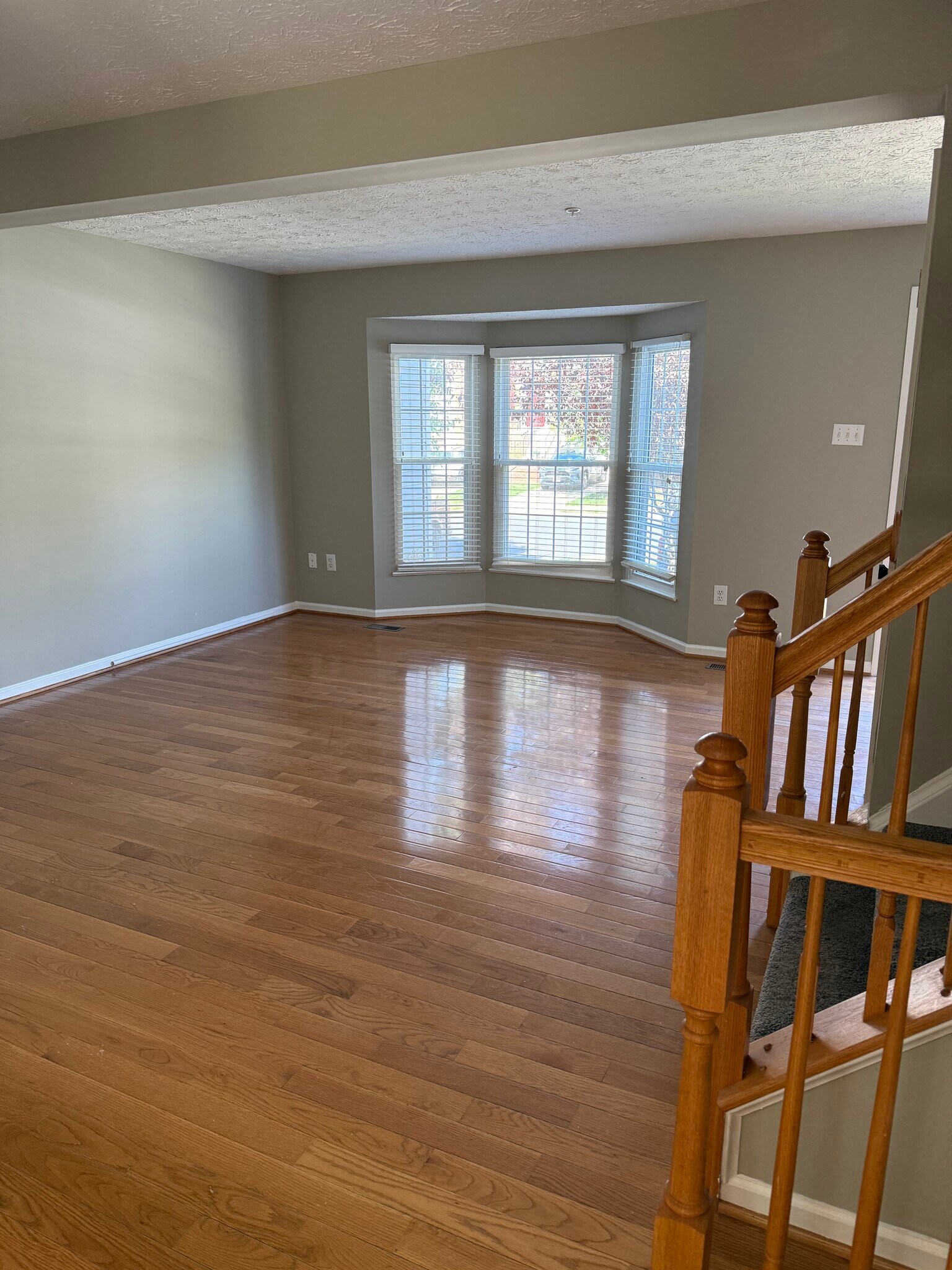 Building Photo - 6622 Cambria Ter