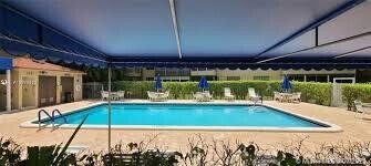 Building Photo - 9301 Lime Bay Blvd