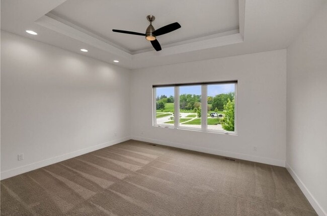 Building Photo - 824 83rd St