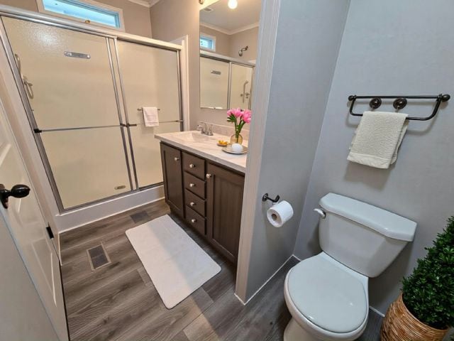 Building Photo - 198 Bluejay Ln