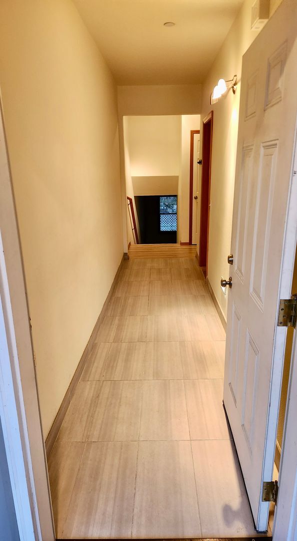 Building Photo - Beautiful 3 Bed / 2.5 Bath Townhome in Lake Stevens