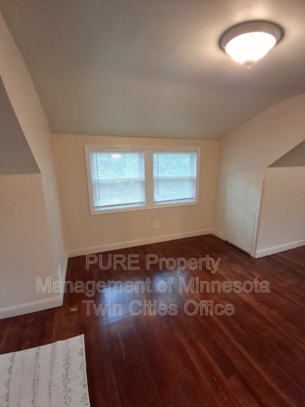 Building Photo - 16050 45th St NE