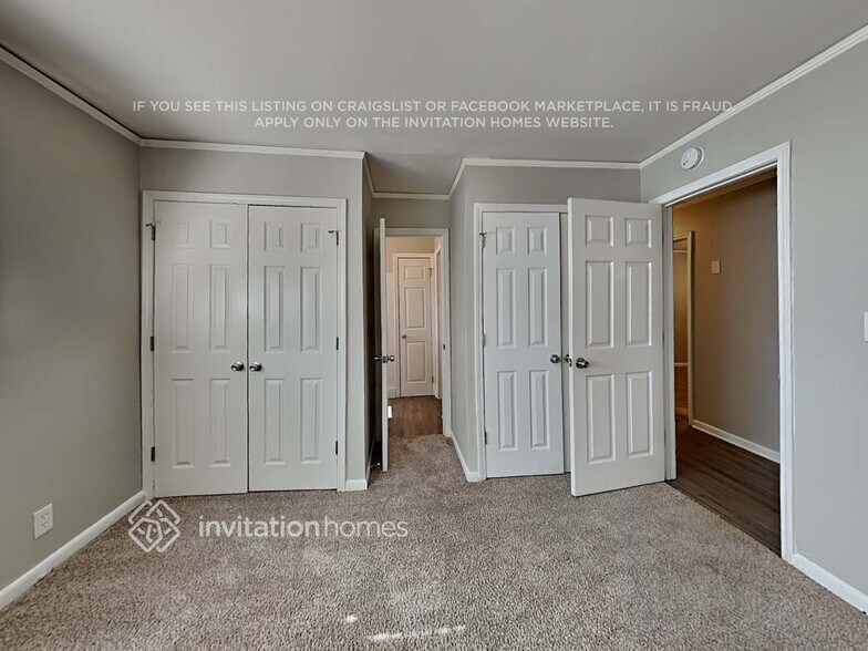 Building Photo - 1804 Timothy Dr SW