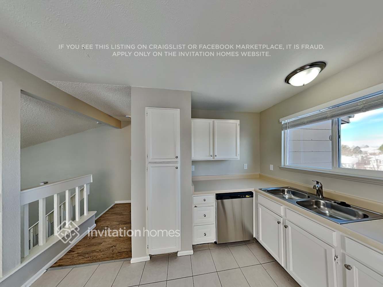 Building Photo - 17795 E Cornell Dr
