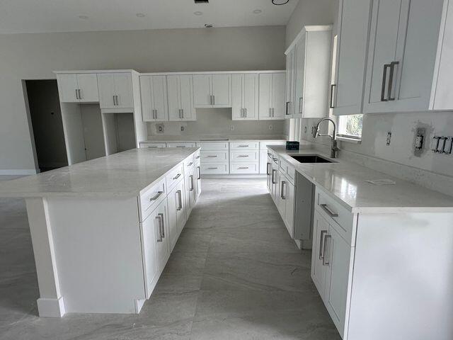 Building Photo - 17944 38th Ln N