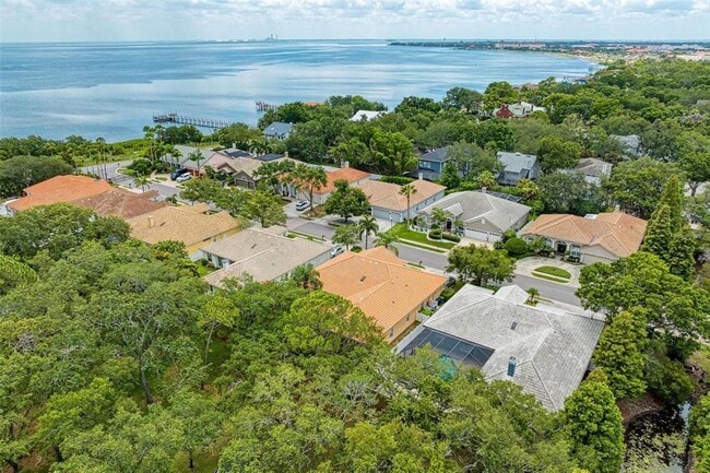 Building Photo - 2926 Bayshore Pointe Dr