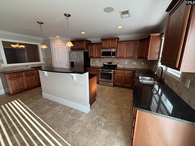 Building Photo - 716 Stonebury Cir