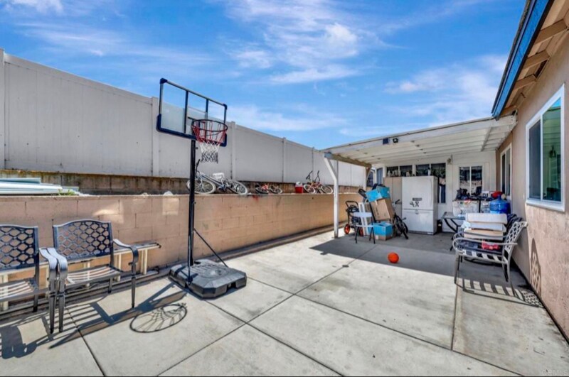 Building Photo - 3727 Byrd St