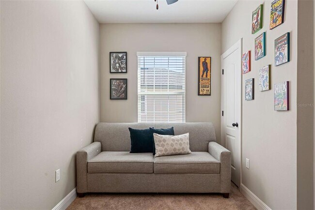 Building Photo - 7796 Somersworth Dr