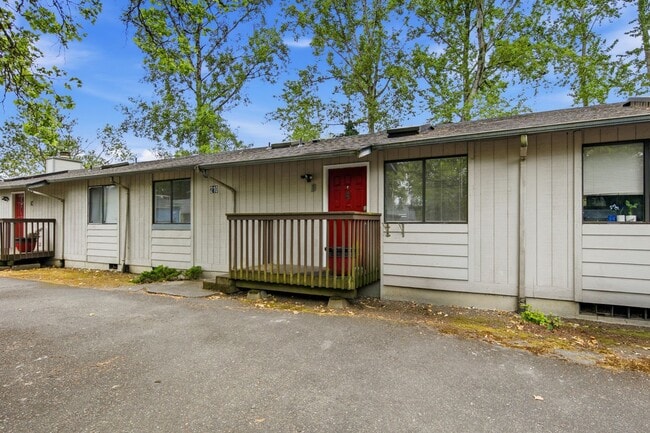 Building Photo - 5607