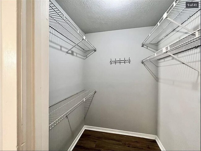 Building Photo - 326 Warm Springs Cir