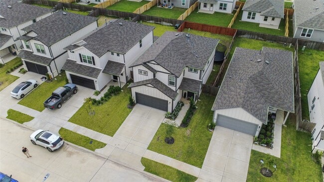 Building Photo - 26213 Brahman Dr