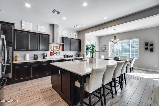 Building Photo - 4627 E Navigator Ln