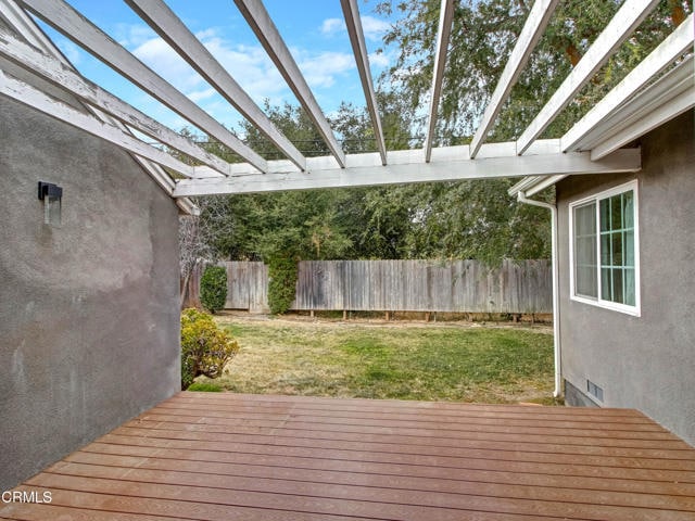 Building Photo - 4814 Viro Rd