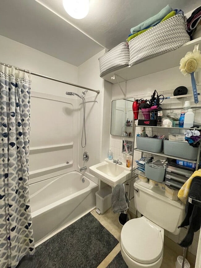 Building Photo - AVAILABLE JUNE 1st - 2 Bed 1 Bath Near Campus