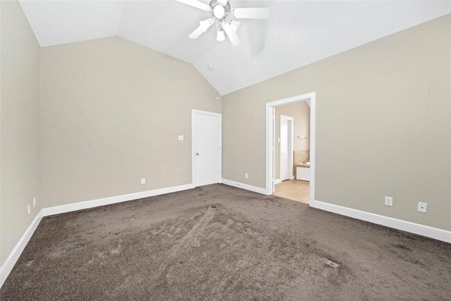 Building Photo - 3633 Main Plaza Dr