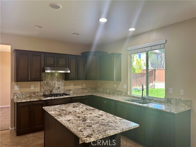 Building Photo - 35838 Banyan Rim Dr