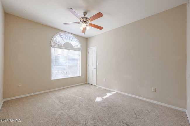 Building Photo - 17017 N 12th St