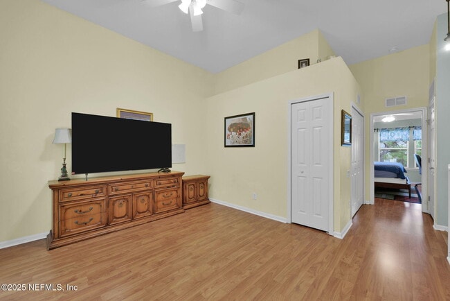 Building Photo - 7576 Red Crane Ln